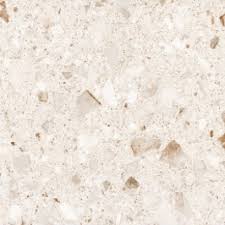 GẠCH TERRAZZO 60x60 6606