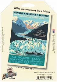 The campground covers 40 wooded acres and is surrounded by flathead national forest. Glacier National Park Sticker Vinyl Round Wilderness Nature Outdoors Hiking Camping Travel Adventure Gift Stickers Waterproof Rv Trailer Car Luggage Decal Sports Outdoors Fan Shop Fcteutonia05 De