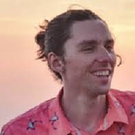 JohnStout (John Stout, Ph.D.) · GitHub