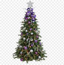 Urple Twinkle Collection Christmas Tree Png Image With Transparent Background Png Free Png Images Christmas Tree Christmas Tree Clipart Christmas