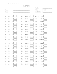 Operasi tolak add to my workbooks (4) download file pdf embed in my website or blog add to google classroom. Latihan Matematik