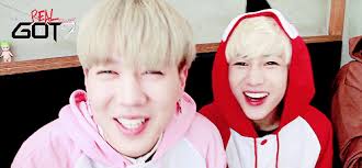 Image result for cute images of yugbam