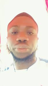 Abdul Lukman Abolanle (@abdullukmanabolanle)'s videos with original sound