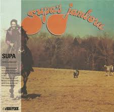 At the height of europe's refugee crisis, in 2015, denmark received more than 20,000 applications for asylum, but that fell to just 1,515 last year, as stricter rules started to bite. Rockasteria Supa Supa S Jamboree 1971 Us Awesome Classic Rock With Country Folk Traces 2016 Korean Remaster