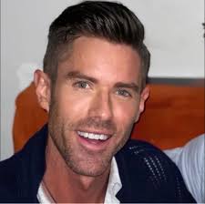 What are some good dry cleaners in the Lake Worth area?