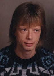 James Mahathy Obituary