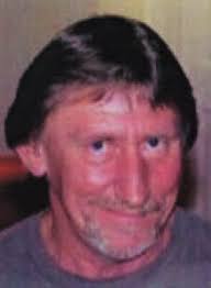 Obituary information for Martin Carroll Riddle