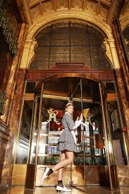 Photoshoot In A Luxury Hotel In Brussels Hotel Luxury Hotel Historic Hotels
