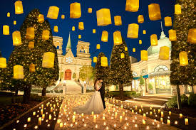 アニヴェルセル