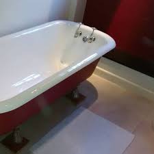 Check spelling or type a new query. About Chicago Tub Refinishing 312 940 7326