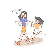 All orders are custom made and most ship worldwide within 24 hours. Tin Vtuber Comic Artist On Twitter This Comic Was A Inspired By My Good Ig Friend Mochi Peachu My Tall Friend Tall Smol Shortgirl Cute Friendship Https T Co 65rjprzj7l