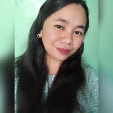 Robinsons Supermarket continues to operate and expand to serve our  customers despite the current pandemic. Apply and join our growing family!