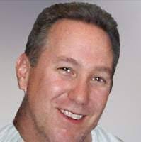 John Venticinque's Instagram, Twitter & Facebook