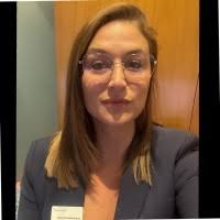 300+ profils pour “Anne-laurie”