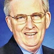 Binegar Family Obituaries