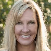 1400+ "Sharon Lewis" profiles