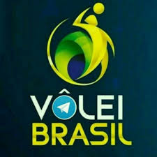 O maior blog sobre voleibol feminino do brasil! Volei Brasil Tg Telegram Volei