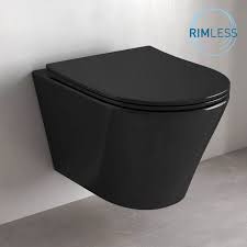 Pour réaliser un achat cuvette wc suspendu geberit au meilleur prix, et qui vous permette d'être réellement satisfait, il faut savoir prendre le temps nécessaire. Bati Geberit Duofix Sigma Plaque De Declenchement Noire Wc Suspendu Vigo Noir Pack Wc Suspendu