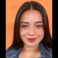 60+ "Morales Cevallos" profiles