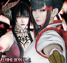 Selfie By Bahlinka Tekken 7 One Pic Anime