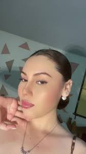 La emoción de los camiones diésel en acción