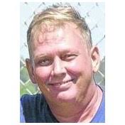 Standfield Family Obituaries