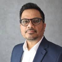 3200+ "Ripan" profiles