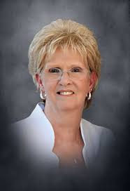 Obituary of Marian Elizabeth Hirsch