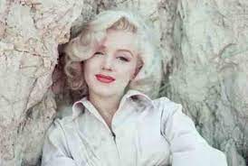 70 Kata Kata Mutiara Marilyn Monroe Ini Sangat Inspiratif