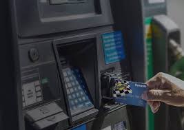 Maybe you would like to learn more about one of these? Sunoco Gas Stations Credit Cards Rewards More Sunoco