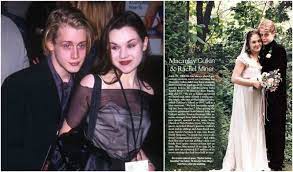 We did not find results for: Meet Home Alone Child Star Macaulay Culkin And His Family Rachel Miner Culkin Family Macaulay Culkin