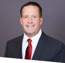 Central Ohio Orthopedic Specialists