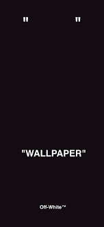 Blacked Out Version Iphone Lockscreen Wallpaper Hype Wallpaper Iphone Wallpaper Vintage
