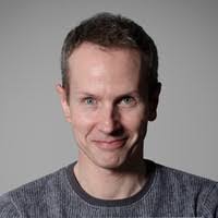 Andrew Hagerty's Instagram, Twitter & Facebook