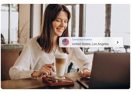 Enjoy the anonymous browsing experience with chrome vpn. Free Vpn For Chrome Chrome Vpn Protection Uvpn 1 Vpn