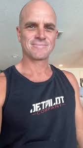 But tell me how you really feel.