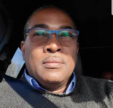 Tonight: All About the...