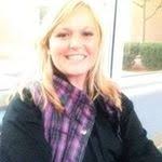 Randi Carr's Instagram, Twitter & Facebook