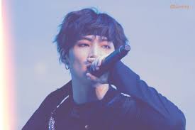 The group is composed of seven extremely talented members. Jb Got7 Wallpapers Top Free Jb Got7 Backgrounds Wallpaperaccess