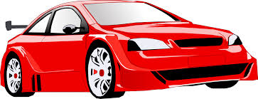 Image result for car clipart