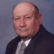 Robert Roedel Obituary