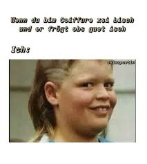 Memes that i've found in switzerland (part 1). 10 Swissmeme Ideen Swiss Meme Schweizerdeutsch Memes
