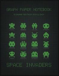Amazon Com Graph Paper Notebook 1 6 Inch Squares Blank Graphing Paper Book Design Pixel Art Drawing Sketchbook Pictures Game College Students Children 118 Inches Pixel Drawing Graph Paper Volume 1 9781724792341 Rockwell Hugo J Books Pixel art graph paper drawings bullet journal key doodle patterns cool patterns graph paper art kids art students use graph paper to create art. amazon com graph paper notebook 1 6