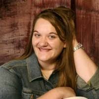 Chelsea Wiese's Instagram, Twitter & Facebook