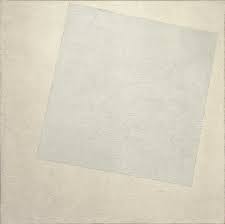 See more ideas about art painting, art inspiration, painting. Monochrome Painting Wikipedia