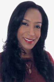 Micología Médica y Experimental