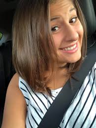 Diane's Touch of Color Spray Tans