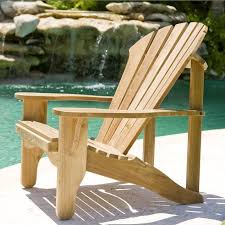 Avondale Adirondack Chair Moveis De Canto Moveis De Madeira Moveis