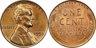Gold coins · world coins · error coins · ancient coins 270 Summertime Year Of August 8 1958 Ideas Summertime How To Memorize Things August Quotes
