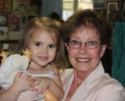 What are some name suggestions for a Coton de Tulear dog?